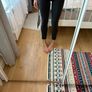 Freddy WRUP denim pants Image 5