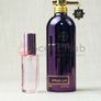 Montale intense Cafe 100 ml full or by decants 10 ml or 5 ml Image 2