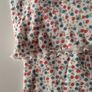 Girl's pyjamas (Zara) Image 2
