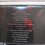 Ac/dc. Image 2