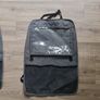 JoJo Maman Bebe Car Organiser and Tablet Holder Like New Image 2