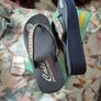 sandals cali sketcher Image 4