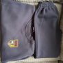 school uniforms Image 2