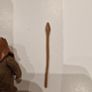 Vintage Star Wars Wicket Image 4