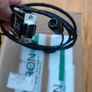 ketron PC Cable 9AC 123 Image 2
