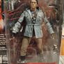 NECA 2011 Terminator Series 2 T-800 Tech Noir 7 Inch Figure New Image 2