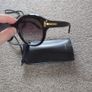 Tom Ford Sunglasses Image 2