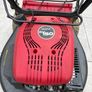 Mountfield RV150 Petrol Lawnmower Image 4