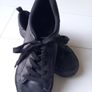 Girls trainers Image 2