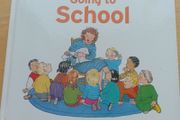 Going to School