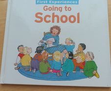 Going to School