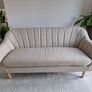 Sofa Image 3
