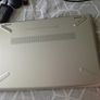 HP Pavilion 15 1500sa touch screen Image 6
