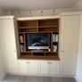 Storage/Cabinet/TV Unit Image 2