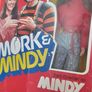 action figures...mork and mindy Image 9
