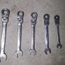 spanner sets Image 3