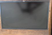 Dell E2422HS 24 inch monitor