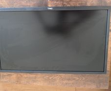 Dell E2422HS 24 inch monitor