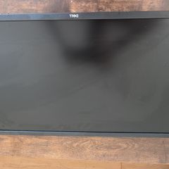 Dell E2422HS 24 inch monitor