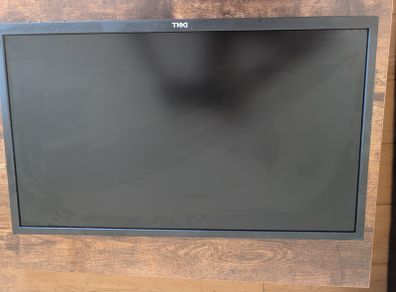 Dell E2422HS 24 inch monitor
