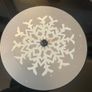 Low - Christmas Image 6