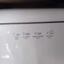 Beko dishwasher Image 5