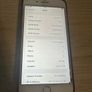 iPhone 8 Plus 256GB Image 2
