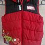 vest Image 2