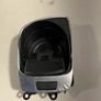 BMW 5 F10 F11 Center Console Cup Holder 9171560 A3l2b24g Image 5