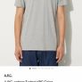 APC T-shirt Image 2