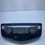 Nissan Qashqai Ac Air Con Heat Control Panel 275004ea0a Mk2 J11 2018 A2l6b6s Image 5