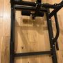 Home Gym equipment Image 7