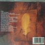 Patrick Cassidy [1993] The Children Of Lir (CD Album) Image 2