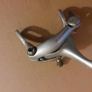 Shimano 105 Calipers Image 2