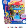 paw patrol adventure bay Image 5