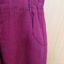 bundle of ladies shorts Image 9