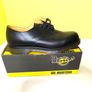Dr Martens Industrial Boots - Made in England - Brand New Size 12(47) Image 4