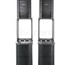 Complete Bose F1 PA, fabulous system, well cared for Image 3