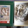 Jigsaws Image 4