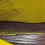 Nike Alphafly Next %1 Ekiden Edition Image 4