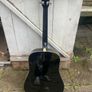 Guitar Image 2