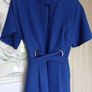 Coast occasion jumpsuit  pristine condition Image 3