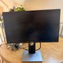 dell monitor Image 2