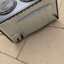 Tower T14013 28L Mini Oven with Dual Hotplates Image 6