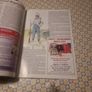 The Armourer magazine Aug 1997 and Military Hobbies Dec 1994 Image 6