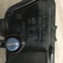 2011-2014 ford mondeo front bumper DRL light LH side daylight Image 2