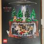 Lego The X-files Bundle Image 2