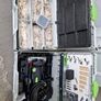 festool Image 9