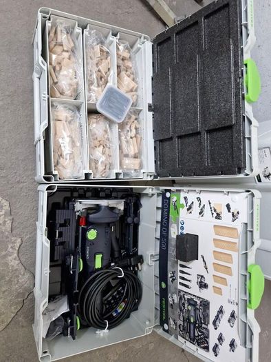 festool