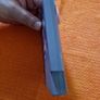 Mega man 3 Megaman Nes Nintendo Arcade Retro Games Original Image 3